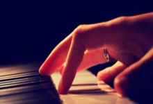 世預賽歐洲區第10輪西班牙1-0瑞典 莫拉塔替補絕殺打進制勝球.