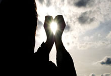 “我对高尔夫有零兴趣培训” – 查理·赫尔（Charley Hull）尽管有400万英镑.