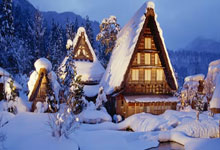 韦德体育：MLS辛辛那提宣布：哥倫比亞國腳兼前馬競後衛阿裏亞斯自由身加盟球隊！.