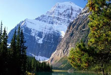 个人养老金账户为何“被开户”？能销户吗？多家银行回应.