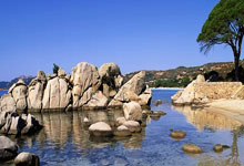 韦德体育入口：【原创】足球胜平负预测：周日015法甲 尼斯VS马赛.